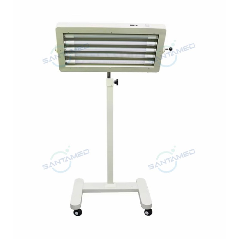 product-800-800 product-800-800