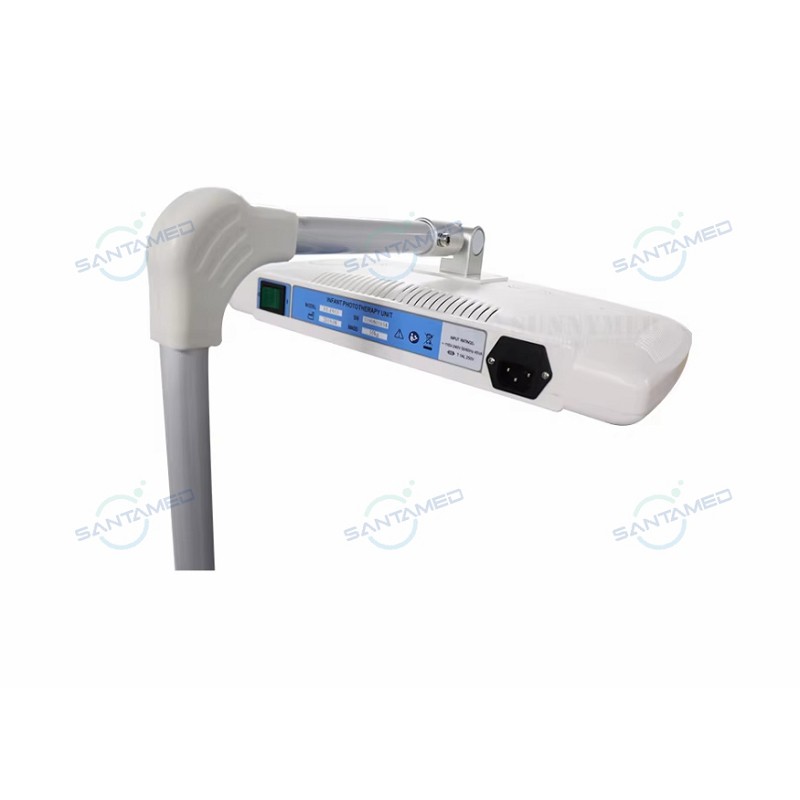 product-800-800 product-800-800