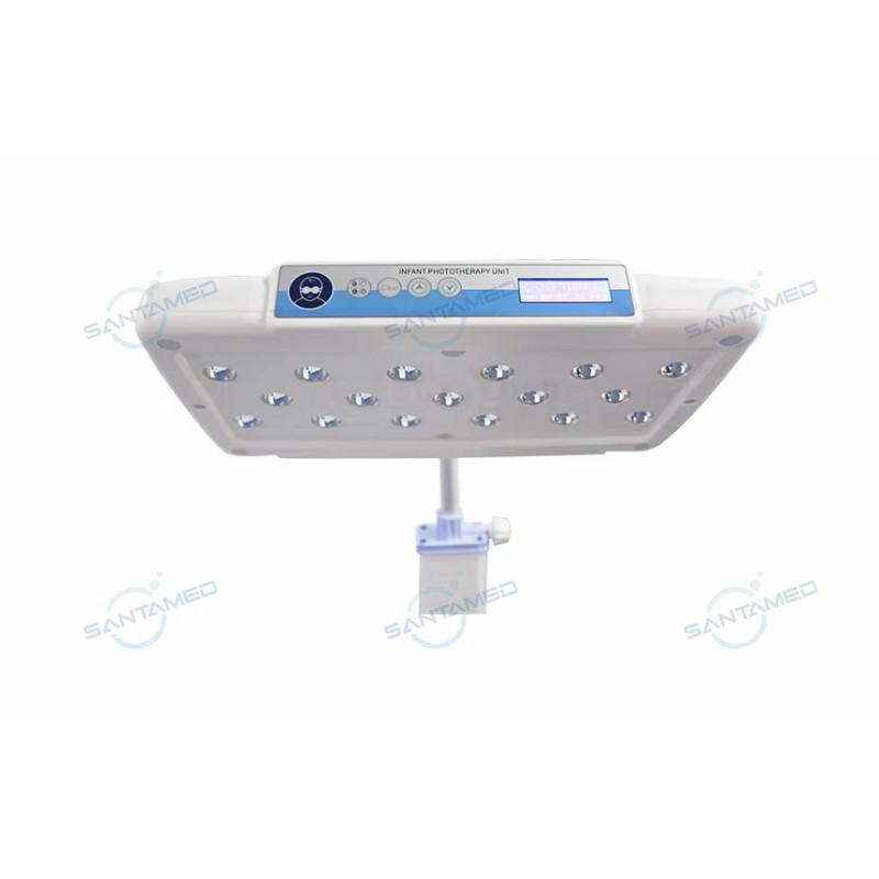 product-800-800 product-800-800