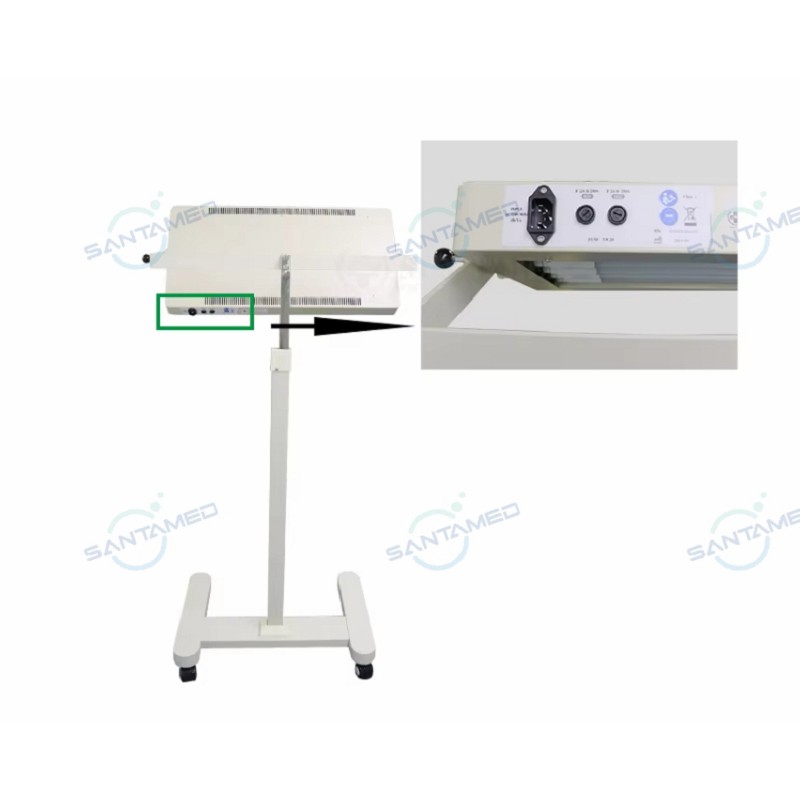 product-800-800 product-800-800